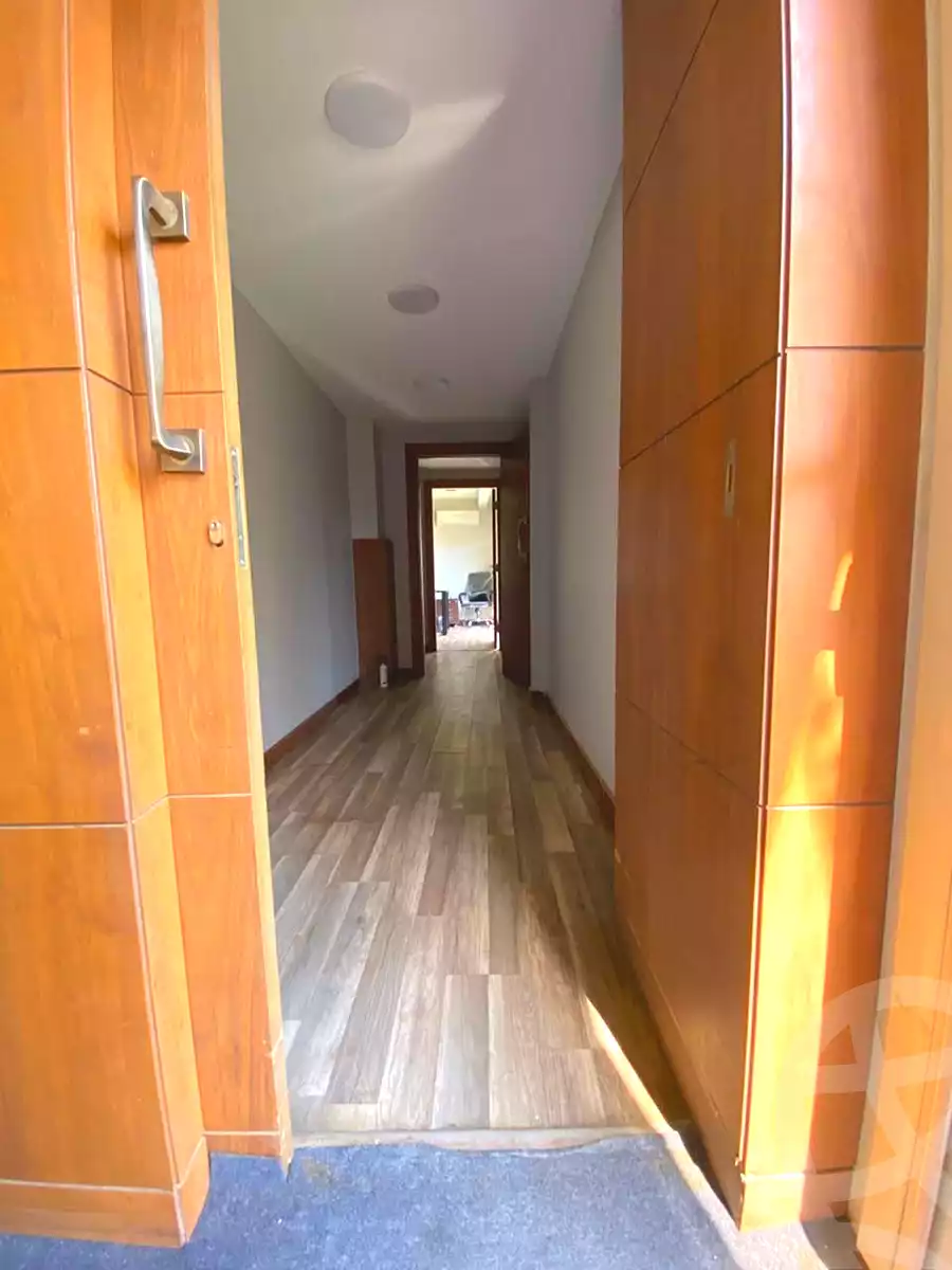 https://aqarmap.com.eg/ar/listing/7300378-for-rent-cairo-nasr-city-makram-ebeid
