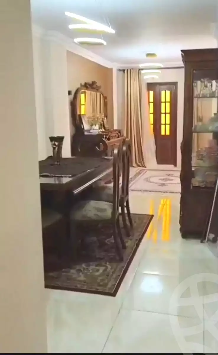 https://aqarmap.com.eg/en/listing/7300416-for-sale-alexandria-lsywf-el-falki