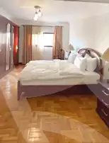 https://aqarmap.com.eg/en/listing/7300411-for-sale-cairo-shoubra-el-sahel