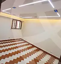 https://aqarmap.com.eg/en/listing/7300201-for-sale-alexandria-al-agamy-lbytsh-el-tayar-st