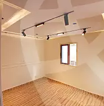https://aqarmap.com.eg/en/listing/7300201-for-sale-alexandria-al-agamy-lbytsh-el-tayar-st