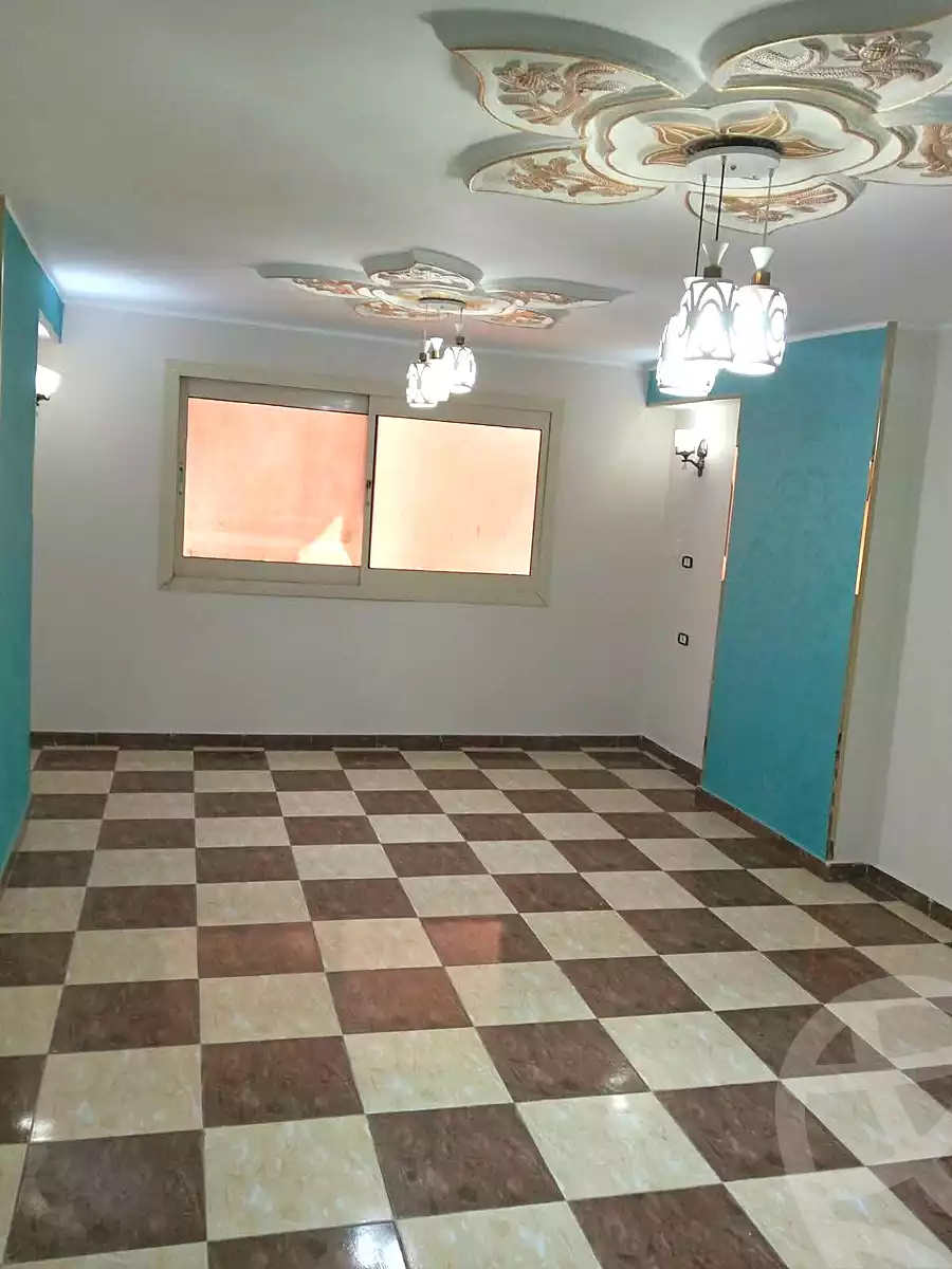 https://aqarmap.com.eg/en/listing/7300418-for-sale-cairo-faisal-el-talbeya