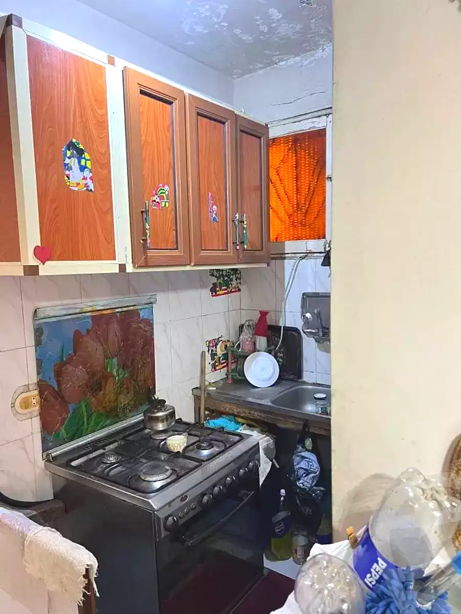 https://aqarmap.com.eg/en/listing/7300433-for-sale-alexandria-sydy-bshr-sydy-bshr-qbly