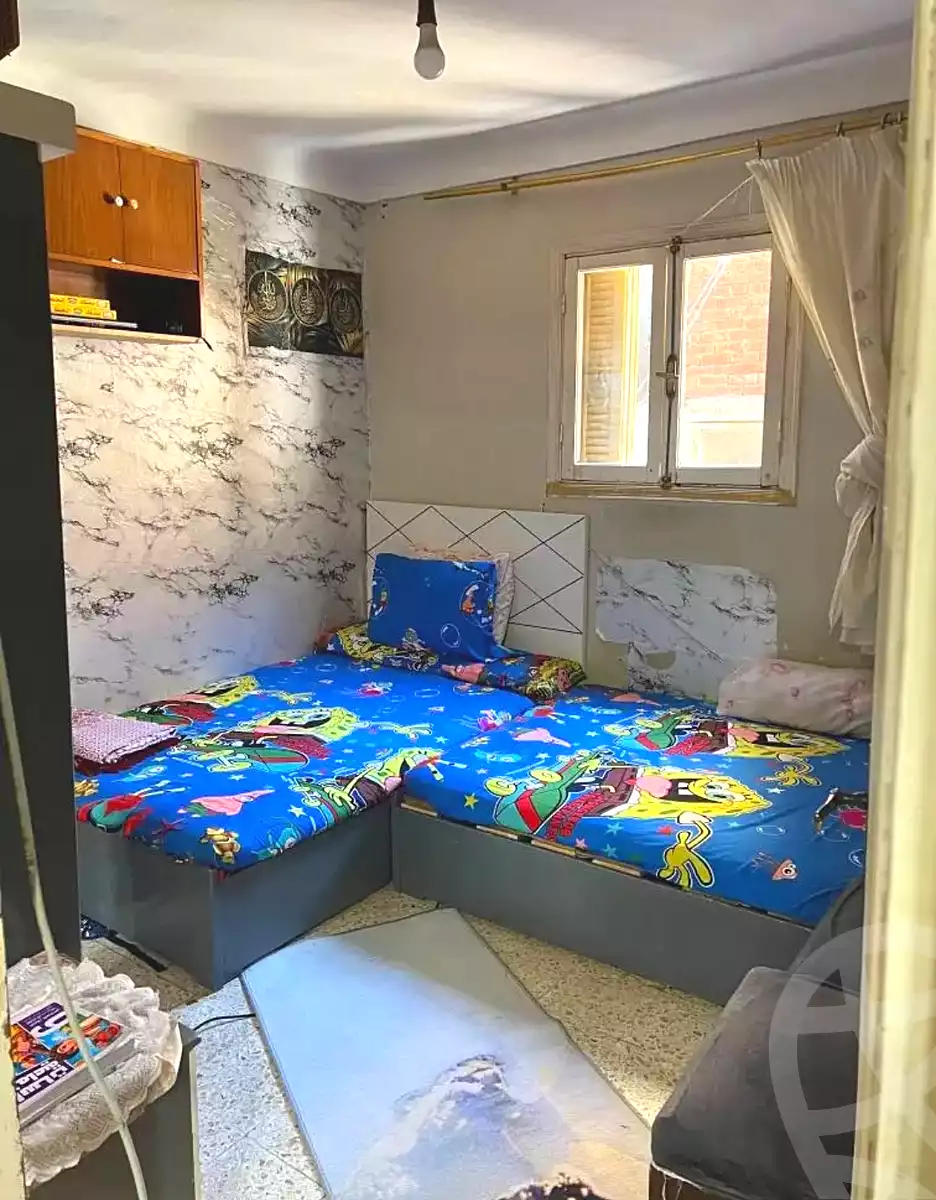 https://aqarmap.com.eg/en/listing/7300433-for-sale-alexandria-sydy-bshr-sydy-bshr-qbly