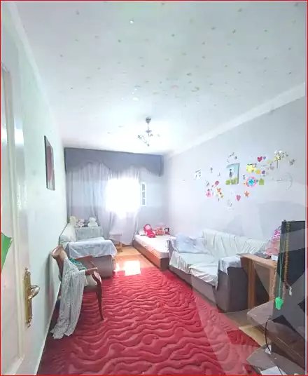 https://aqarmap.com.eg/en/listing/7300441-for-sale-alexandria-al-agamy-el-hanouvel-radwan-st