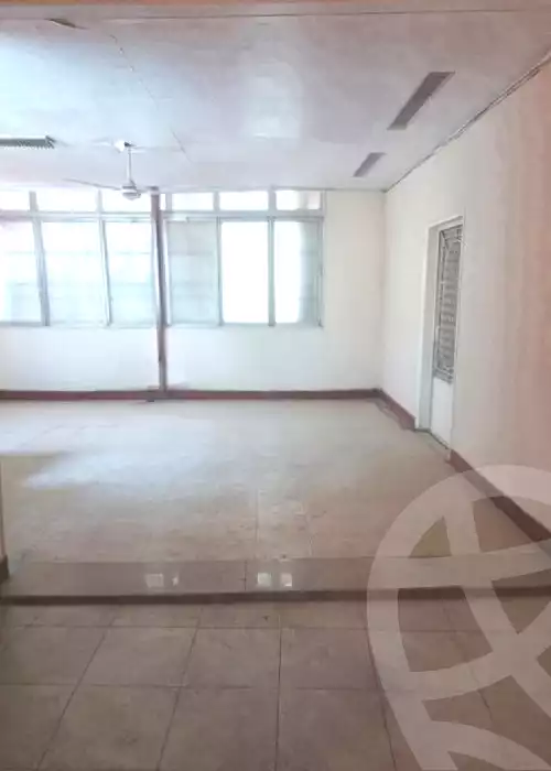 https://aqarmap.com.eg/ar/listing/7139496-for-sale-cairo-ljyz-shareaa-morad charel degol