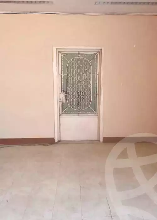 https://aqarmap.com.eg/ar/listing/7139496-for-sale-cairo-ljyz-shareaa-morad charel degol