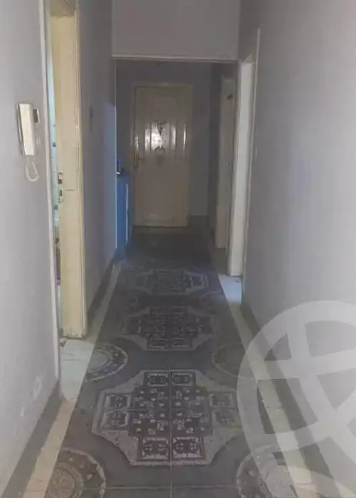 https://aqarmap.com.eg/ar/listing/7139496-for-sale-cairo-ljyz-shareaa-morad charel degol