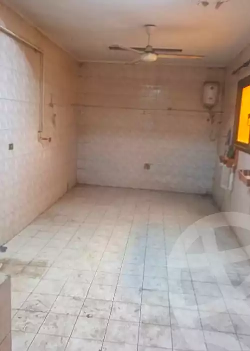 https://aqarmap.com.eg/ar/listing/7139496-for-sale-cairo-ljyz-shareaa-morad charel degol