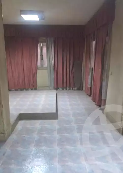 https://aqarmap.com.eg/ar/listing/7139496-for-sale-cairo-ljyz-shareaa-morad charel degol