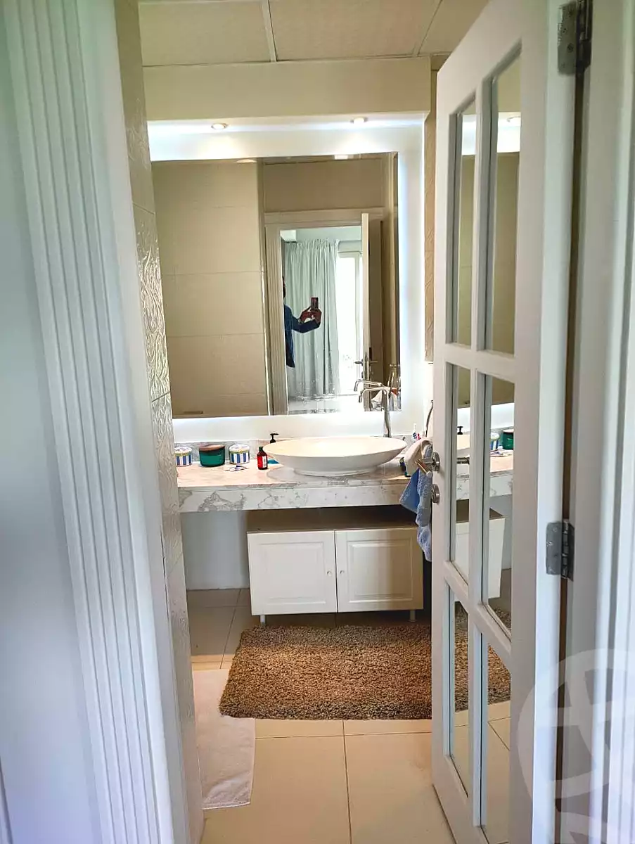 3 BR Villa in Greens, photo 3 of 18