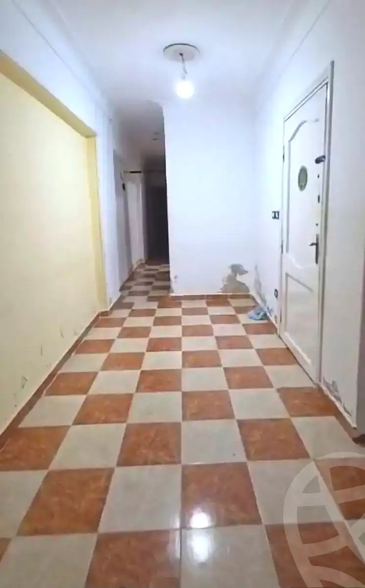 https://aqarmap.com.eg/en/listing/7300451-for-sale-alexandria-sydy-bshr-sydy-bshr-bhry