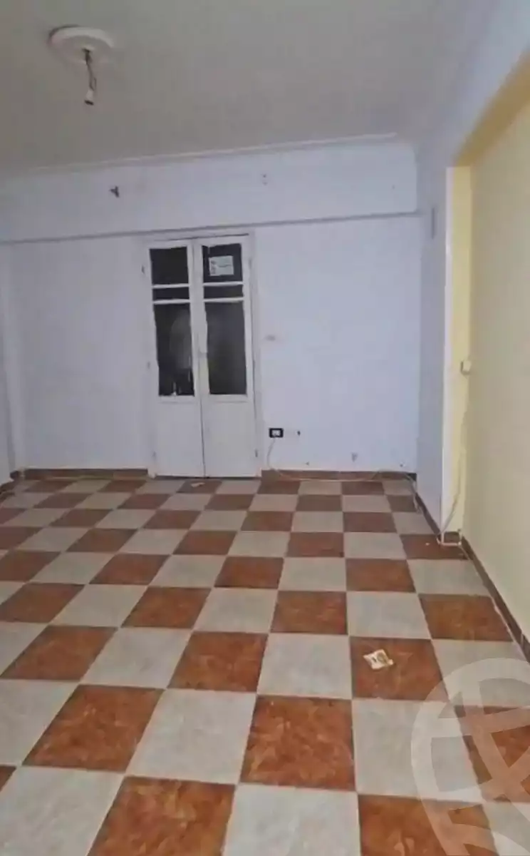 https://aqarmap.com.eg/en/listing/7300451-for-sale-alexandria-sydy-bshr-sydy-bshr-bhry