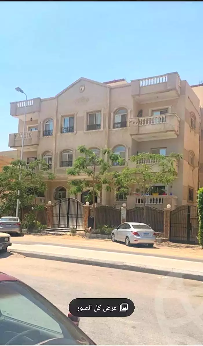 https://aqarmap.com.eg/en/listing/7300452-for-sale-cairo-new-cairo-first-settlement-neighbourhood-5-ryad-el-sonbati-st