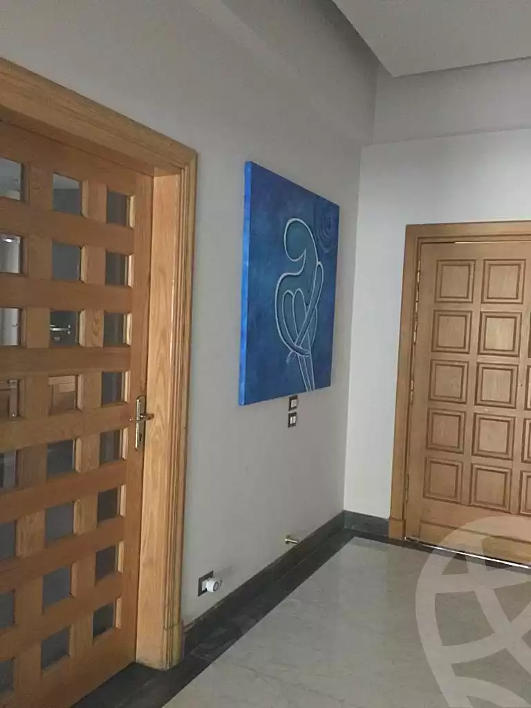 4 BR Villa in Zayed Dunes, photo 10 of 23
