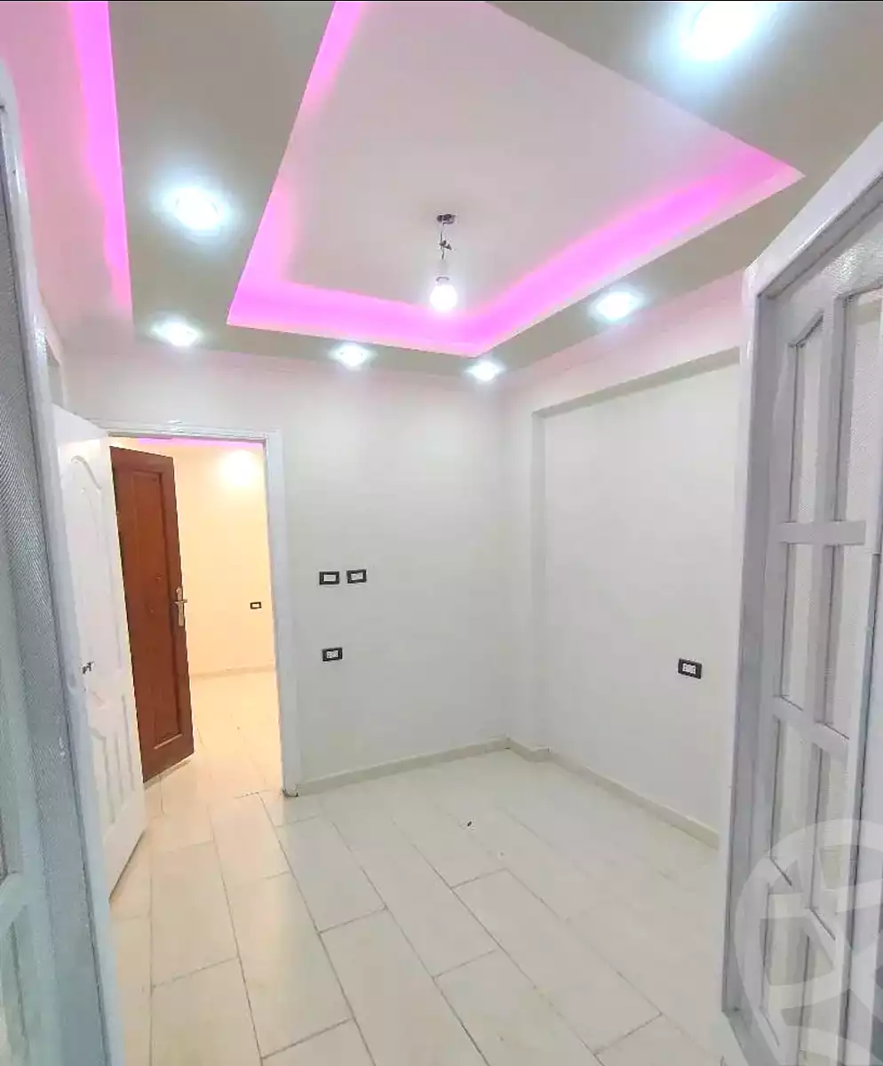 https://aqarmap.com.eg/en/listing/7300456-for-sale-alexandria-lsywf-el-falki