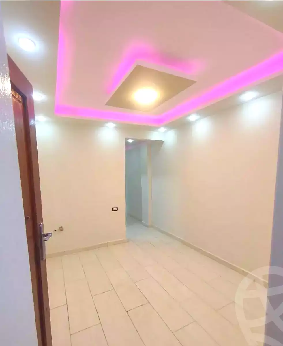 https://aqarmap.com.eg/en/listing/7300456-for-sale-alexandria-lsywf-el-falki