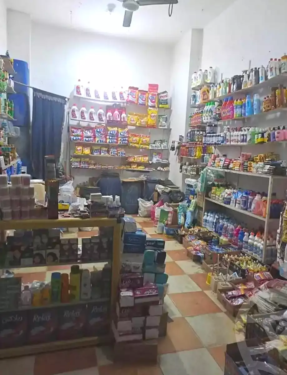 https://aqarmap.com.eg/ar/listing/7300463-for-sale-alexandria-sydy-bshr-sydy-bshr-bhry-mahmoud-sedki-st