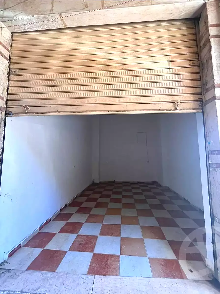 https://aqarmap.com.eg/ar/listing/7300463-for-sale-alexandria-sydy-bshr-sydy-bshr-bhry-mahmoud-sedki-st