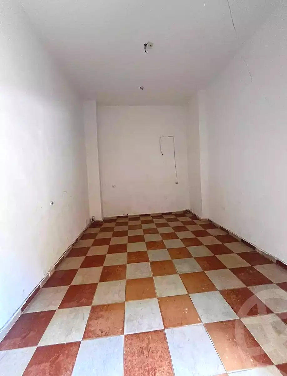 https://aqarmap.com.eg/ar/listing/7300463-for-sale-alexandria-sydy-bshr-sydy-bshr-bhry-mahmoud-sedki-st