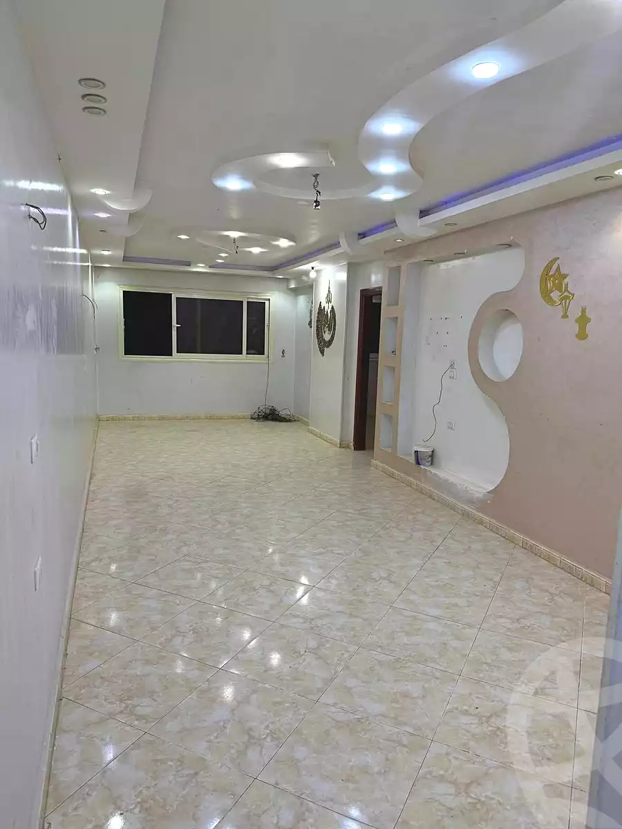 https://aqarmap.com.eg/en/listing/7300469-for-rent-cairo-el-haram-el-maryotya
