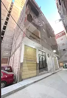 https://aqarmap.com.eg/ar/listing/7300230-for-sale-alexandria-lsywf-el-falki