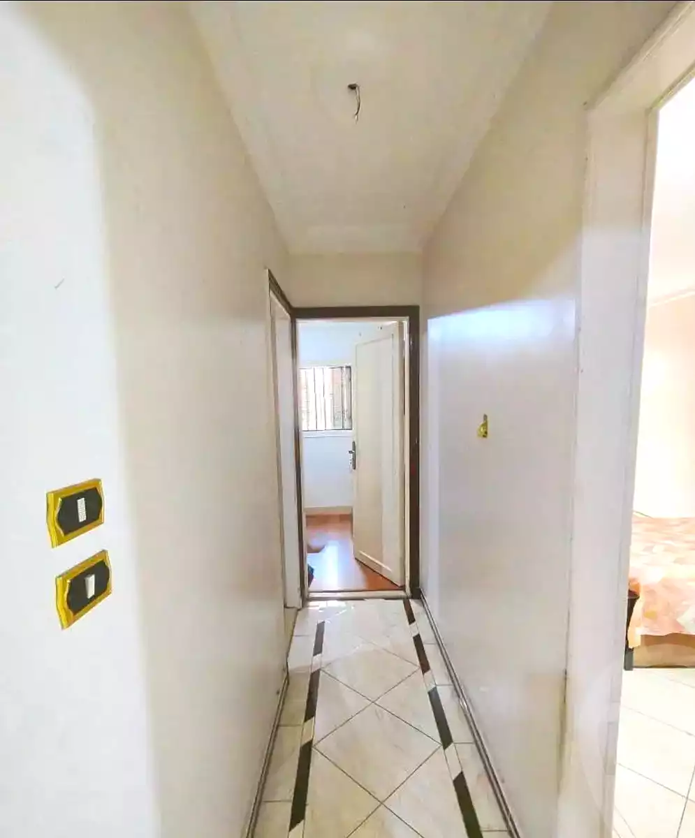 https://aqarmap.com.eg/en/listing/7300470-for-sale-alexandria-sydy-bshr-sydy-bshr-bhry
