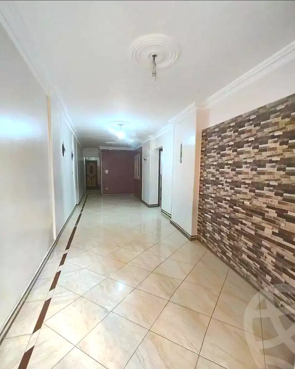 https://aqarmap.com.eg/en/listing/7300470-for-sale-alexandria-sydy-bshr-sydy-bshr-bhry
