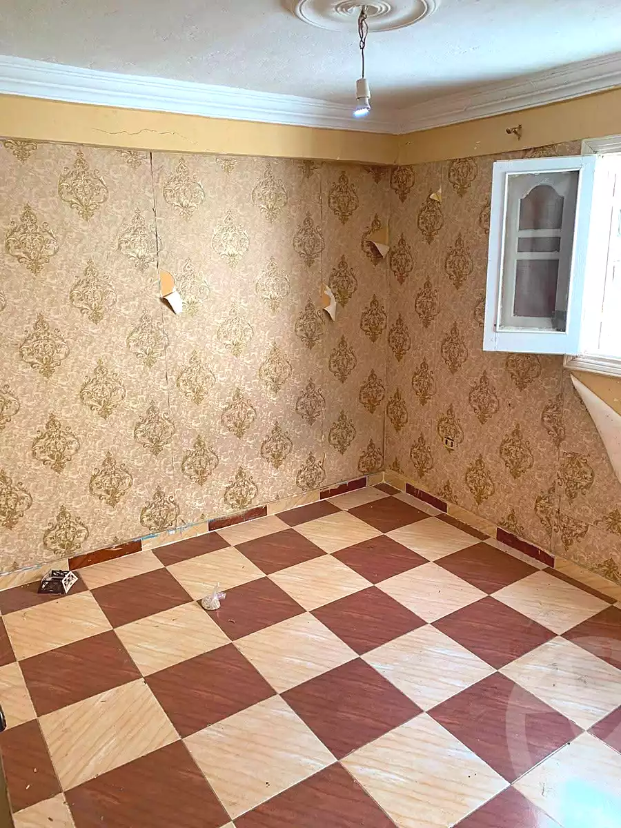 https://aqarmap.com.eg/ar/listing/7300477-for-sale-alexandria-al-agamy-bw-ywsf