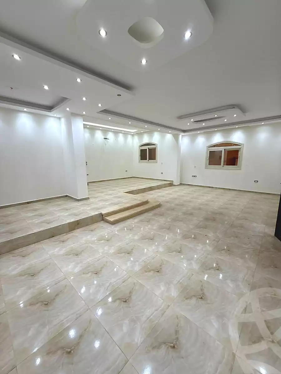 https://aqarmap.com.eg/ar/listing/7300479-for-sale-cairo-new-cairo-el-banafsg-el-banafsag-6-el-sheikh-salim-el-bishri-st