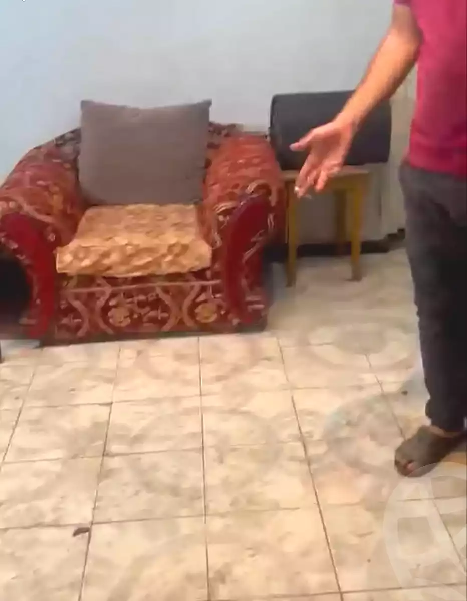 https://aqarmap.com.eg/en/listing/7300483-for-sale-cairo-ain-shams-ain-shams-el-sharkia-shr-brhym-bd-lrzq
