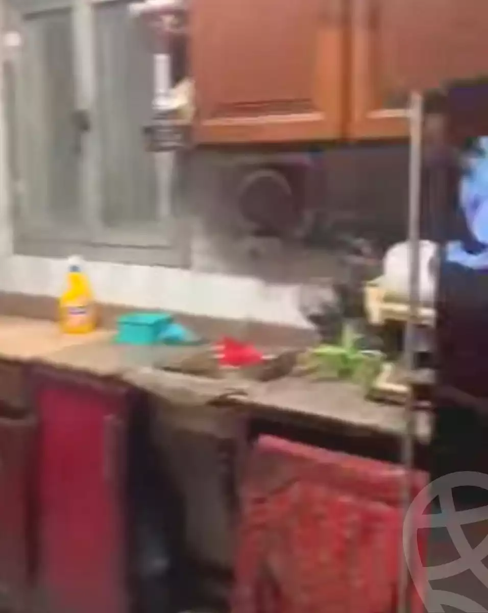 https://aqarmap.com.eg/en/listing/7300483-for-sale-cairo-ain-shams-ain-shams-el-sharkia-shr-brhym-bd-lrzq