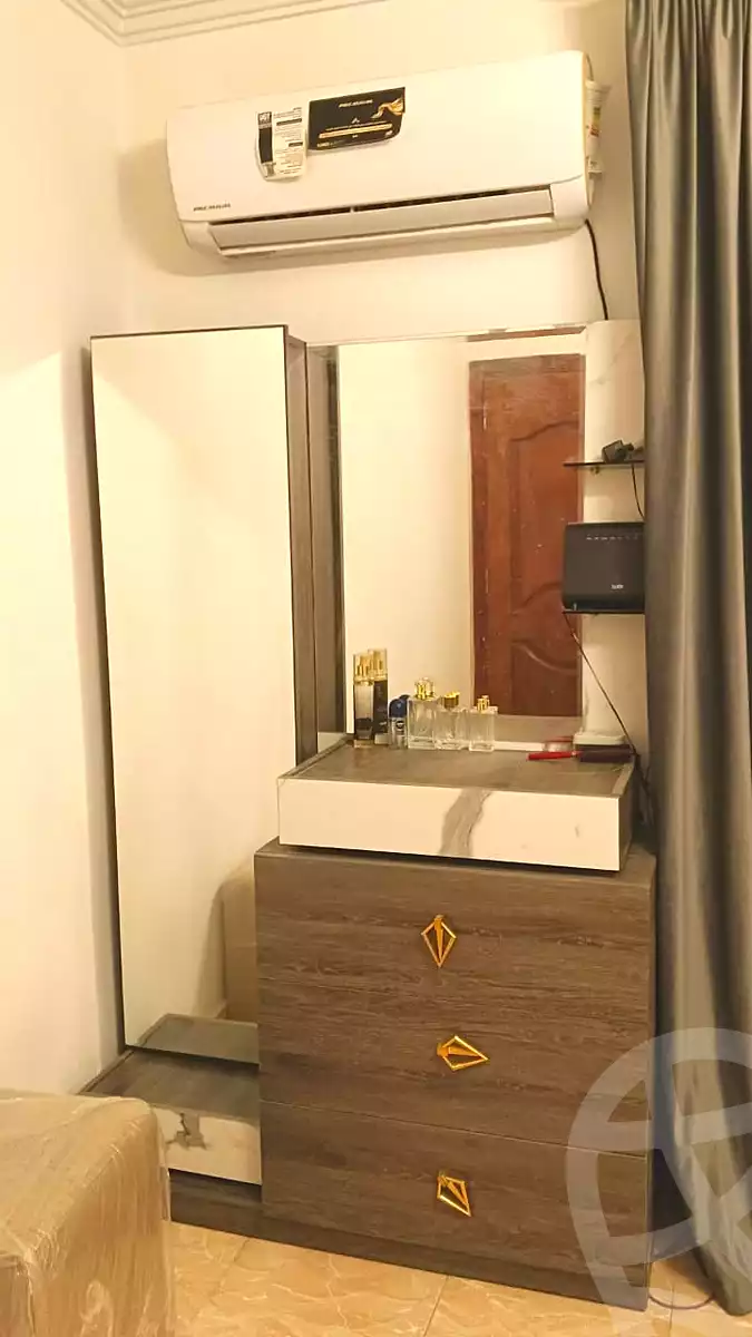 https://aqarmap.com.eg/ar/listing/7300481-for-rent-cairo-6th-of-october-el-ahyaa-neighborhood-2nd-el-yasmin-st