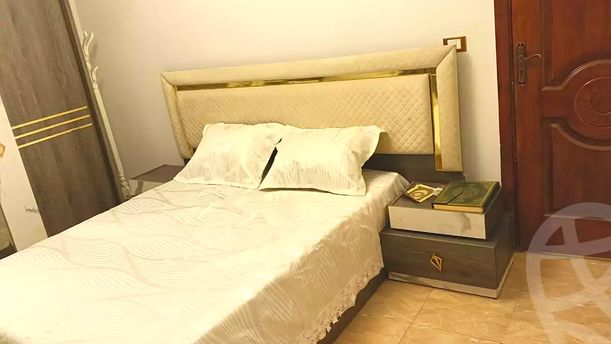 https://aqarmap.com.eg/ar/listing/7300481-for-rent-cairo-6th-of-october-el-ahyaa-neighborhood-2nd-el-yasmin-st