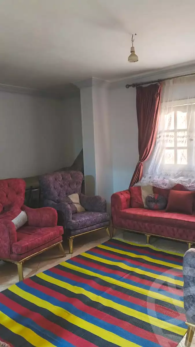 https://aqarmap.com.eg/ar/listing/7300481-for-rent-cairo-6th-of-october-el-ahyaa-neighborhood-2nd-el-yasmin-st