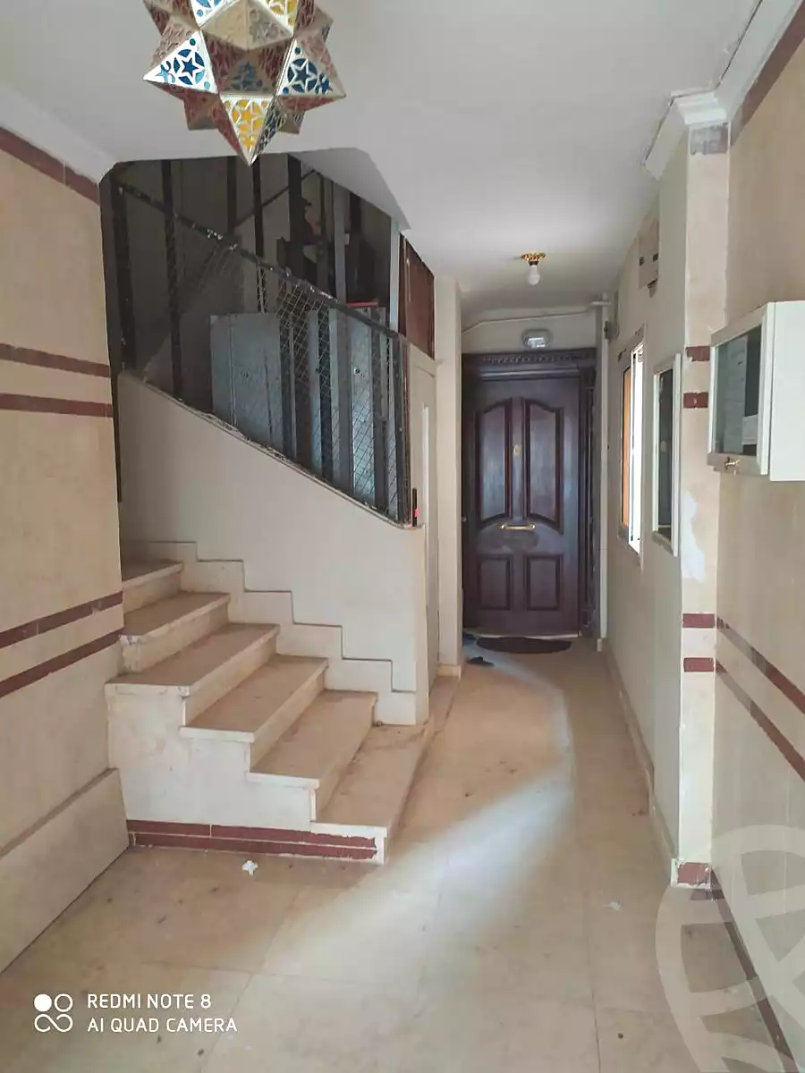 https://aqarmap.com.eg/ar/listing/7300481-for-rent-cairo-6th-of-october-el-ahyaa-neighborhood-2nd-el-yasmin-st