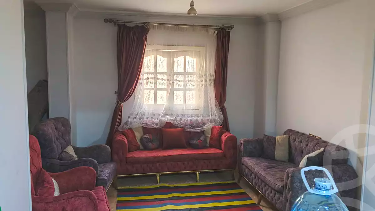 https://aqarmap.com.eg/ar/listing/7300481-for-rent-cairo-6th-of-october-el-ahyaa-neighborhood-2nd-el-yasmin-st