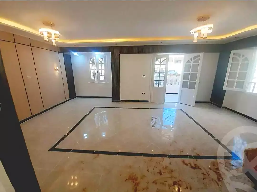 https://aqarmap.com.eg/ar/listing/7300504-for-sale-alexandria-al-agamy