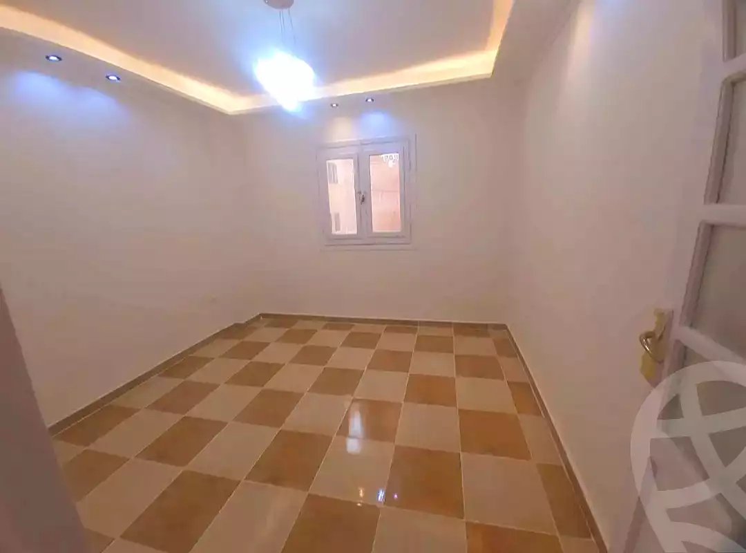 https://aqarmap.com.eg/ar/listing/7300521-for-sale-alexandria-al-agamy