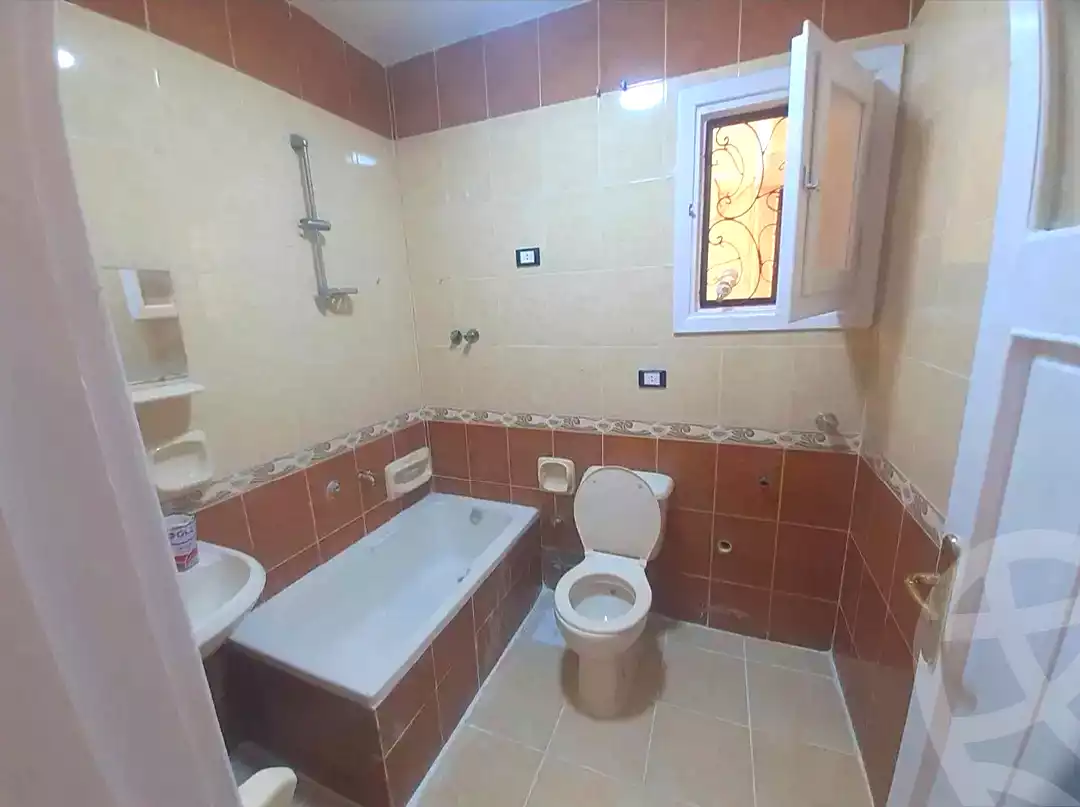 https://aqarmap.com.eg/ar/listing/7300521-for-sale-alexandria-al-agamy