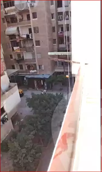 https://aqarmap.com.eg/ar/listing/7300531-for-sale-alexandria-sydy-bshr-sydy-bshr-qbly-faisal-city