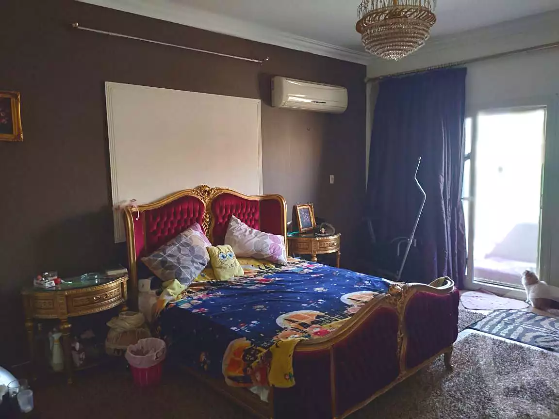 https://aqarmap.com.eg/en/listing/7300538-for-sale-cairo-new-cairo-ganob-el-akadamiya-south-academy-h-amr-ibn-el-ass-st