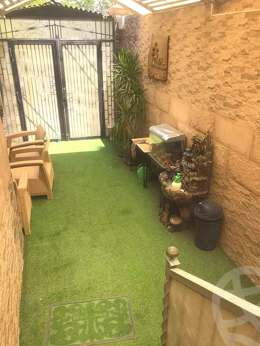 https://aqarmap.com.eg/ar/listing/7300536-for-sale-cairo-new-cairo-el-banafsg-el-banafsag-1-tagan-st