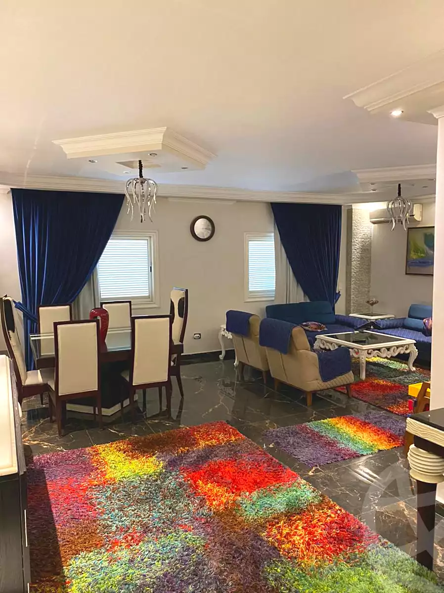 https://aqarmap.com.eg/ar/listing/7300536-for-sale-cairo-new-cairo-el-banafsg-el-banafsag-1-tagan-st