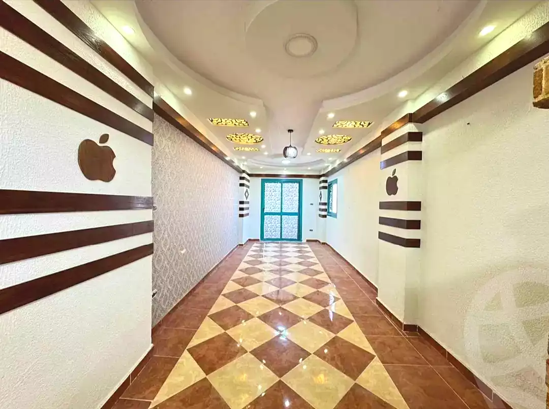 https://aqarmap.com.eg/ar/listing/7300537-for-sale-alexandria-al-agamy