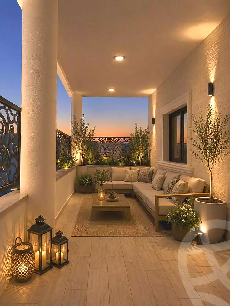 https://aqarmap.com.eg/ar/listing/7300375-for-sale-cairo-new-cairo-90th-street-south-teseen-st