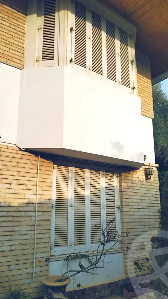 6 BR Villa in Al Rabwa, photo 19 of 20