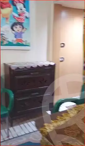 https://aqarmap.com.eg/ar/listing/7300544-for-sale-alexandria-sydy-bshr-sydy-bshr-qbly-street-30
