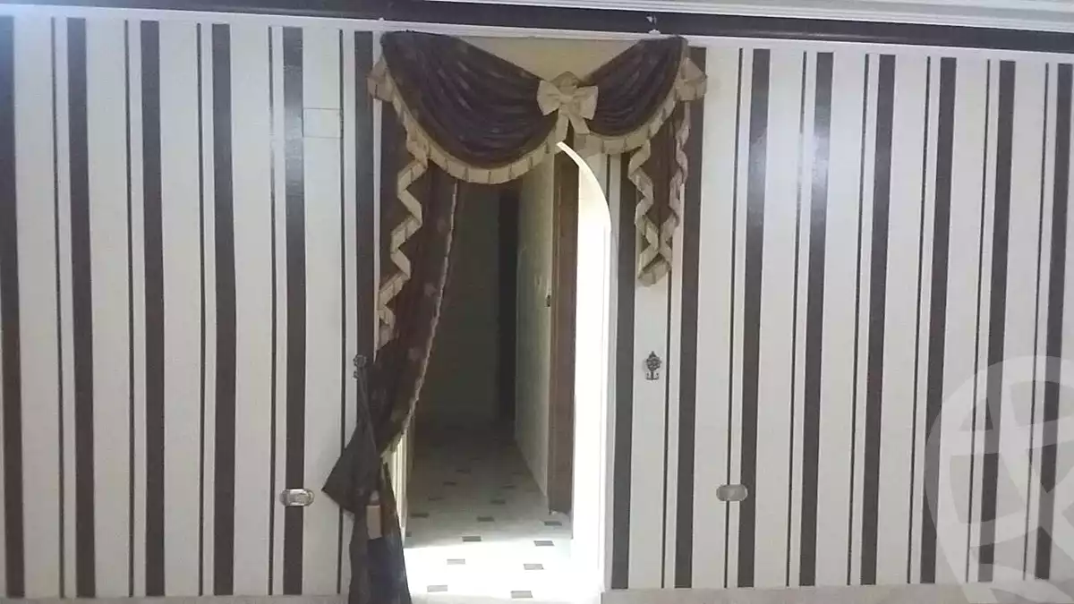 https://aqarmap.com.eg/ar/listing/7300527-for-sale-cairo-hadayek-el-ahram-mntq-n