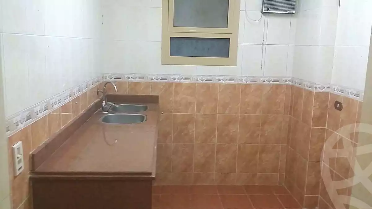 https://aqarmap.com.eg/ar/listing/7300527-for-sale-cairo-hadayek-el-ahram-mntq-n